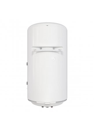 Водонагреватель бытовой электрический Atlantic Combi O'Pro CWH 080 D400-2-B Combi O'Pro изображение 7