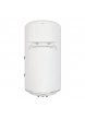 Водонагреватель бытовой электрический Atlantic Combi O'Pro CWH 080 D400-2-B Combi O'Pro изображение 5
