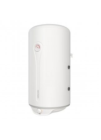 Водонагреватель бытовой электрический Atlantic Combi O'Pro CWH 080 D400-2-B Combi O'Pro изображение 7