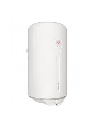 Водонагреватель бытовой электрический Atlantic Combi O'Pro CWH 080 D400-2-B Combi O'Pro изображение 7
