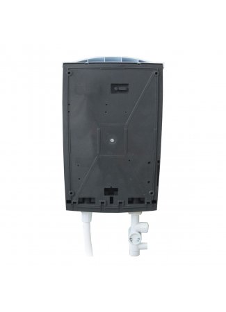 Водонагрівач проточний електричний Atlantic Elegande EL505 SB 5.5 kW Elegande зображення 5