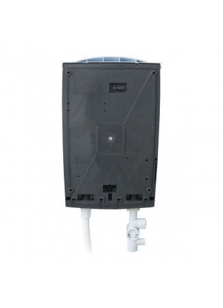 Водонагрівач проточний електричний Atlantic Elegande EL505 SB 7.0 kW Atlantic Elegande зображення 5