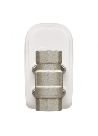 Система контроля протечки воды Aquacontrol 1/2 (TR) Aquacontrol изображение 16