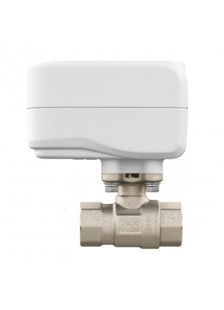 Система контроля протечки воды Aquacontrol 1/2 (TR) Aquacontrol изображение 16