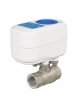 Система контроля протечки воды Aquacontrol 1/2 (TR) Aquacontrol изображение 2