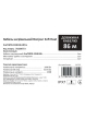 Кабель нагревательный в комплекте Bonjour Soft Heat EcoTWIN-1040-86 W/m Bonjour Soft Heat EcoTWIN изображение 5