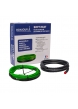 Кабель нагревательный в комплекте Bonjour Soft Heat EcoTWIN-300-25 W/m Bonjour Soft Heat EcoTWIN изображение