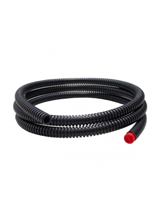 Комплект-Мат нагрівальний Bonjour Soft Heat EcoPRO-150-1.0/150 W/m2 з терморегулятором RTP Bonjour Soft Heat EcoPRO	 зображення 7