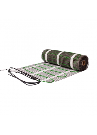 Мат нагрівальний в комплекті Bonjour Soft Heat EcoPRO-900-6.0/150 W/m2 Bonjour Soft Heat EcoPRO	 зображення 6
