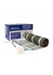 Комплект-Мат нагрівальний Bonjour Soft Heat EcoPRO-1200-8.0/150 W/m2 з терморегулятором RTP Bonjour Soft Heat EcoPRO	 зображення