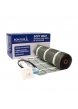 Комплект-Мат нагрівальний Bonjour Soft Heat EcoPRO-1500-10.0/150 W/m2 з терморегулятором RTP Bonjour Soft Heat EcoPRO	 зображення