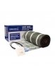 Комплект-Мат нагревательный Bonjour Soft Heat EcoPRO-2250-15.0/150 W/m2 с терморегулятором RTP Bonjour Soft Heat EcoPRO	 изображение