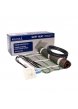 Комплект-Мат нагрівальний Bonjour Soft Heat EcoPRO-225-1.5/150 W/m2 з терморегулятором RTP Bonjour Soft Heat EcoPRO	 зображення