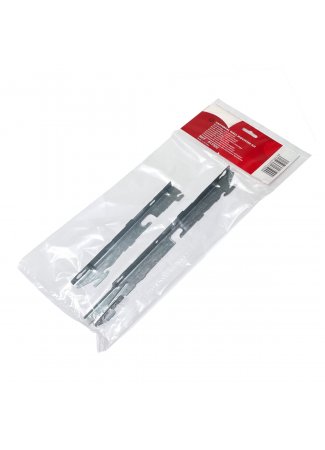 Универсальный комплект для настенного крепления Atlantic   Комплект універсальний для настінного кріплення изображение 3