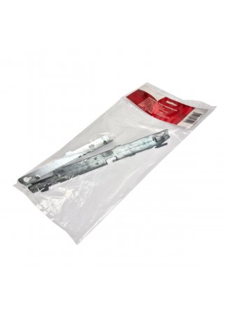 Комплект універсальний для настінного кріплення Atlantic   Комплект універсальний для настінного кріплення зображення 3