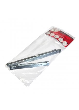 Комплект універсальний для настінного кріплення Atlantic   Комплект універсальний для настінного кріплення зображення 3