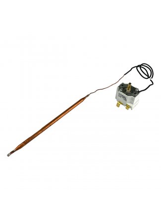 Термостат GTLX0030 L670 E58 R65 WT (упакованный) GTLX0030 L670 E58 R65 WT изображение