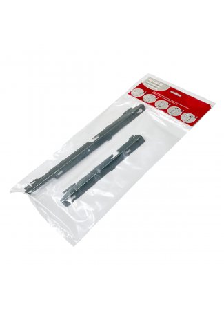 Универсальный комплект для настенного крепления Atlantic   Комплект універсальний для настінного кріплення изображение 3